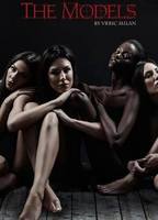 The Models - Eurobabe 2016 film scènes de nu