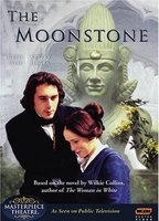 The Moonstone 1996 film scènes de nu