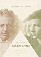 The Mountain 2018 film scènes de nu