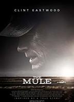The Mule (I) 2018 film scènes de nu