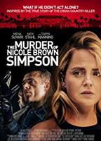 The Murder of Nicole Brown Simpson 2019 film scènes de nu
