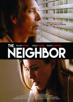 The Neighbor (2018) Scènes de Nu
