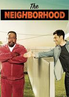 The Neighborhood (2018-présent) Scènes de Nu