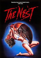 The Nest (II) (1988) Scènes de Nu