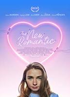The New Romantic (2018) Scènes de Nu