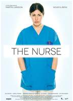 The Nurse (2014) Scènes de Nu