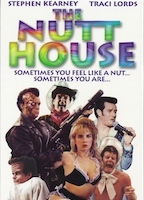 The Nutt House (1992) Scènes de Nu