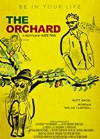 The Orchard (2016) Scènes de Nu