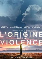The Origin of Violence 2016 film scènes de nu