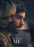 The Other Me (2022) Scènes de Nu