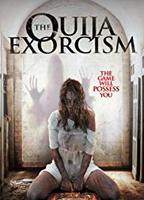 The Ouija Exorcism (2015) Scènes de Nu