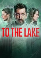 To The Lake 2019 film scènes de nu