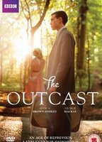 The Outcast (2015) Scènes de Nu
