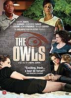The Owls 2010 film scènes de nu