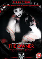 The owner (2008) Scènes de Nu