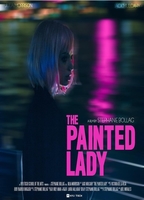 The Painted Lady (short film) Scènes de Nu