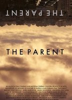 The Parent (2021) Scènes de Nu
