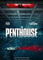 The Penthouse (2021) Scènes de Nu