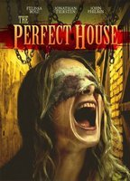 The Perfect House (2013) Scènes de Nu