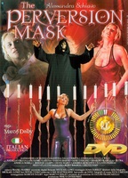 The Perversion Mask (2003) Scènes de Nu