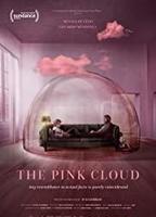 The Pink Cloud 2021 film scènes de nu