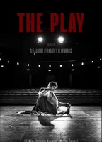 The Play  (2019) Scènes de Nu
