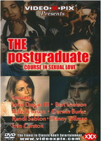 The Postgraduate Course in Sexual Love (1970) Scènes de Nu