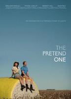 The Pretend One (2017) Scènes de Nu
