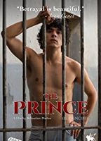 The Prince (2020) Scènes de Nu