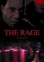 The Rage (2017) Scènes de Nu