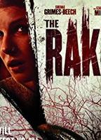 The Rake (2018) Scènes de Nu
