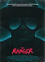 The Ranger (2018) Scènes de Nu