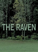 The Raven (Short Film) (2013) Scènes de Nu