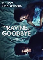 The Ravine of Goodbye 2013 film scènes de nu