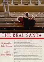 The real Santa (2005) Scènes de Nu