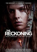 The Reckoning (2020) Scènes de Nu