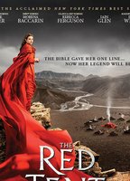 The Red Tent (2014-2017) Scènes de Nu