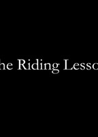 The Riding Lesson 2019 film scènes de nu