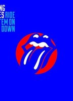 The Rolling Stones: Ride 'Em on Down (2016) Scènes de Nu