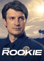 The Rookie (2018-présent) Scènes de Nu