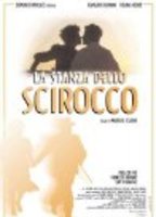 The Room of the Scirocco 1998 film scènes de nu