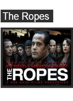 The Ropes (2012) Scènes de Nu