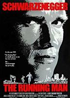 The Running Man (1987) Scènes de Nu