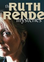 The Ruth Rendell Mysteries (1987-2000) Scènes de Nu