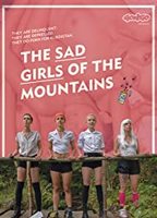 The Sad Girls of the Mountains 2019 film scènes de nu