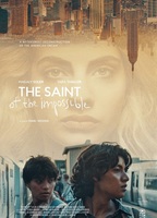 The Saint Of The Impossible (2020) Scènes de Nu