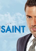 The Saint (2017) Scènes de Nu