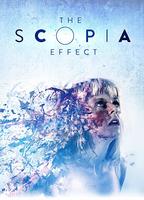 The Scopia Effect (2014) Scènes de Nu