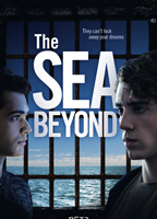 The sea beyond (2020-présent) Scènes de Nu