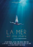 The Sea is My Mother (2016) Scènes de Nu